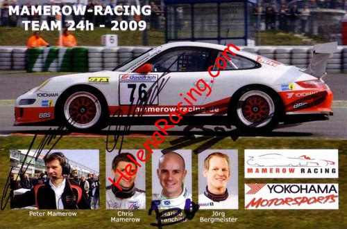 Card 2009 Ring 24 h (S).jpg