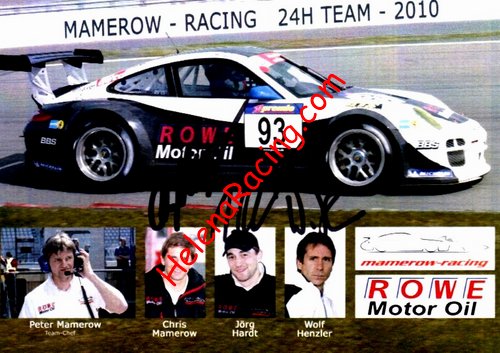 Card 2010 Ring 24 h (S).jpg