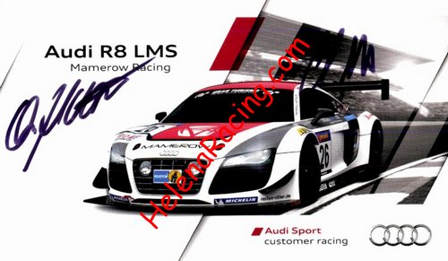 Card 2012 Ring 24 h (S).jpg