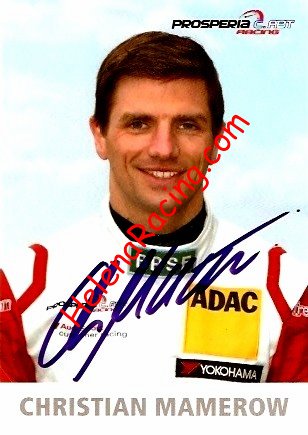 Card 2013 ADAC-GT Recto (S).jpg