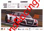 Card 2013 ADAC-GT Verso (NS).jpg