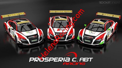 Card 2013 ADAC-GT-Car (NS).jpg
