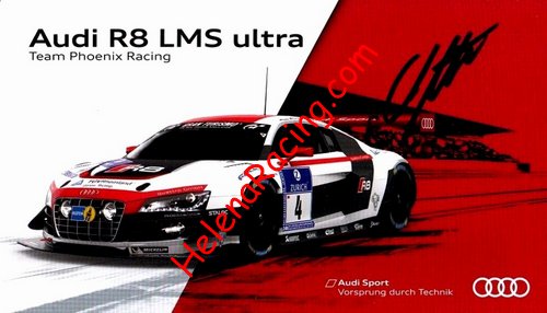 Card 2014 Ring 24 h (S).jpg