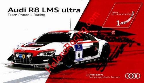 Card 2014 Ring 24 h-Winner (S).jpg