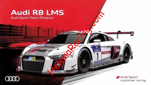 Card 2015 Ring 24 h (NS).jpg