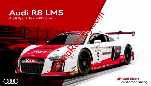 Card 2015 Spa 24 h (NS).jpg