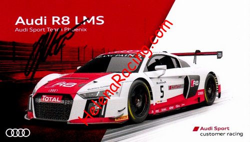 Card 2015 Spa 24 h (S).jpg