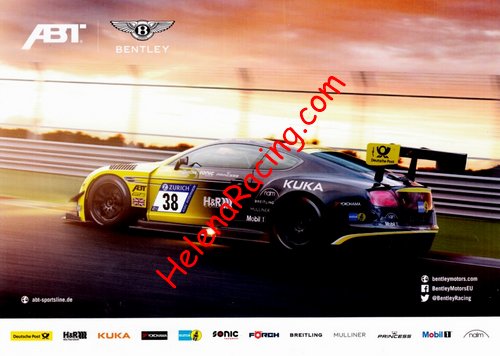 Card 2017 Ring 24 h Recto (NS).jpg