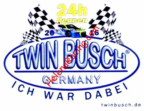 Sticker 2016.jpg