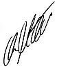 Autograph.jpg