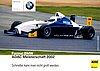Card 2002 F.BMW-ADAC (NS).jpg