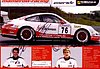 Card 2005 Carrera Cup (S).jpg