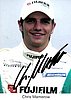Card 2006 Carrera Cup (S).jpg