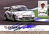 Card 2006 Supercup (S).jpg