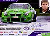 Card 2009 FIA-GT3 (S).jpg