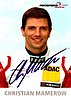 Card 2013 ADAC-GT Recto (S).jpg