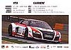 Card 2013 ADAC-GT Verso (NS).jpg