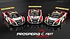 Card 2013 ADAC-GT-Car (NS).jpg