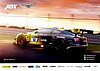 Card 2017 Ring 24 h Recto (NS).jpg