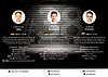 Card 2017 Ring 24 h Verso (NS).jpg