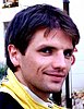 Portrait 2008 (Monaco).jpg
