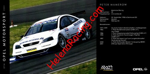 Card 2001 DTM Verso (NS).jpg