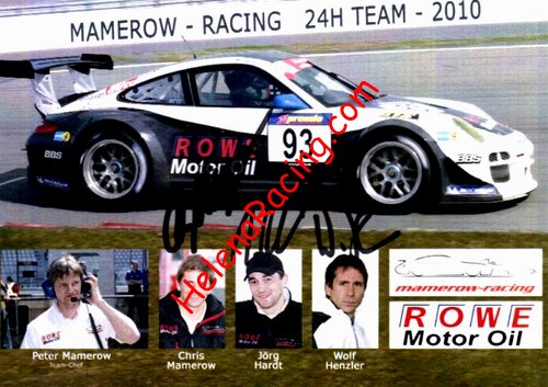 Card 2010 Team (NS).jpg