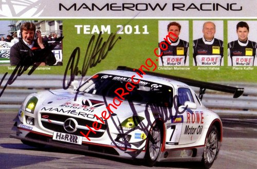 Card 2011 Team (S).JPG