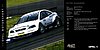 Card 2001 DTM Verso (NS).jpg