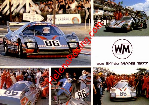 Card 1977 Le Mans 24 h (NS).jpg