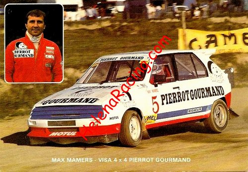 Card 1985 Rallycross (NS).jpg