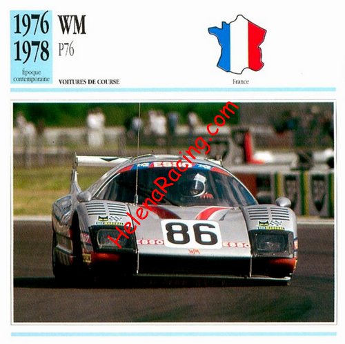 Card Atlas 1977 (NS).jpg