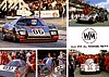 Card 1977 Le Mans 24 h (NS).jpg