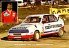 Card 1985 Rallycross (NS).jpg
