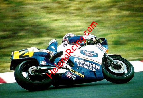 Card 1985 Moto 500cc (NS).JPG