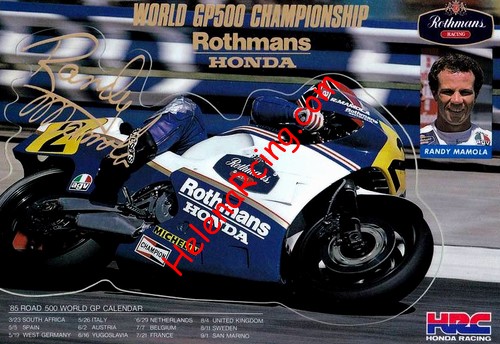 Card 1985 Moto 500cc (P).jpg