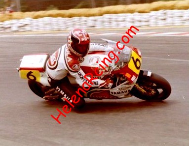 Card 1986 Moto 500cc (NS).jpg