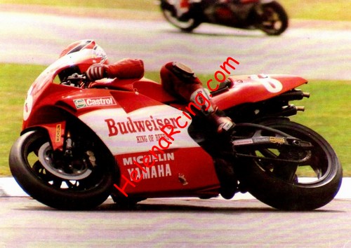 Card 1992 Moto 500cc (NS).JPG