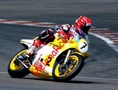Card 2008 Classic 500cc (NS).JPG
