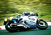Card 1985 Moto 500cc (NS).JPG