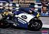Card 1985 Moto 500cc (P).jpg