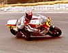 Card 1986 Moto 500cc (NS).jpg