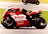 Card 1992 Moto 500cc (NS).JPG