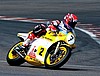 Card 2008 Classic 500cc (NS).JPG
