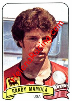 1979 Panini.JPG