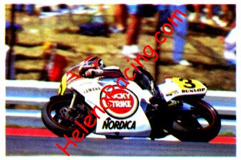 1988 EuroFlash.JPG