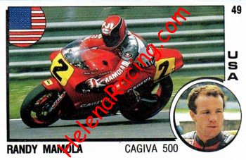 1988 Panini.JPG