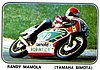 1979 Panini-Yamaha.JPG