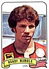 1979 Panini.JPG