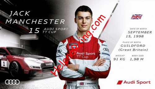 Card 2017 Audi TT Cup Recto (NS).jpg